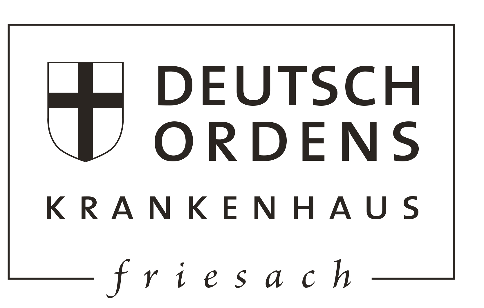 Deutscher Orden